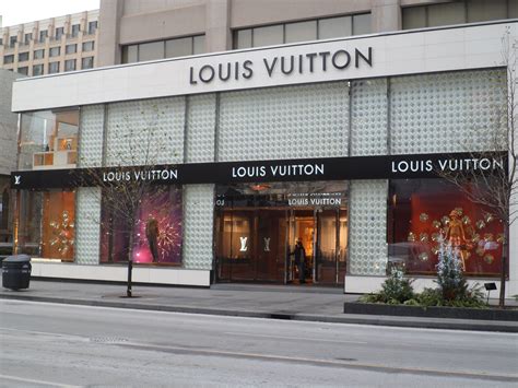 louis vuitton near ontario ca|louis vuitton canada discount.